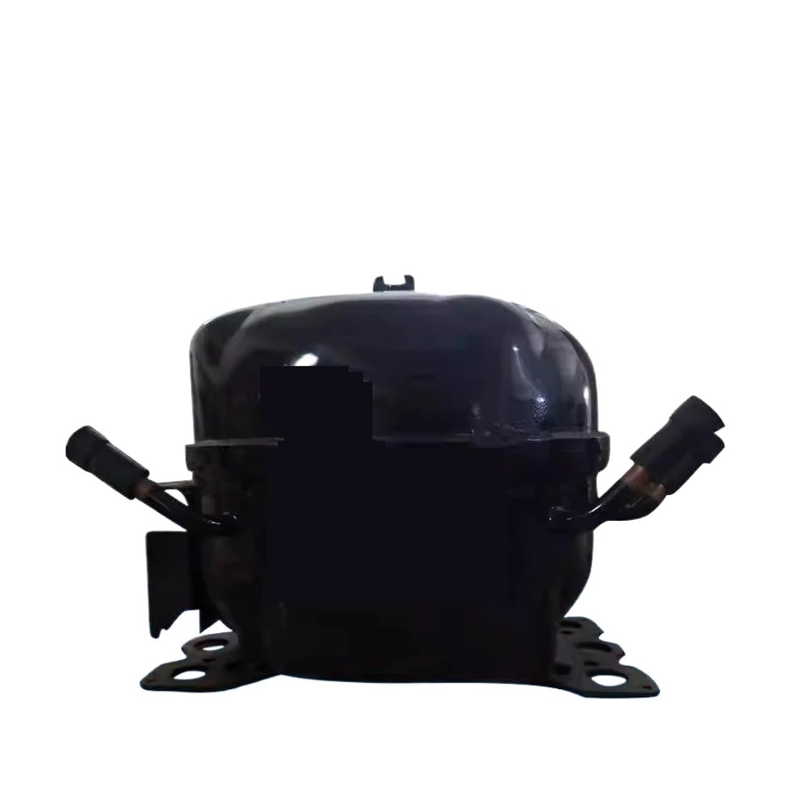 Compressore Frigorifero A Conversione Di Frequenza ETl100E13DCH