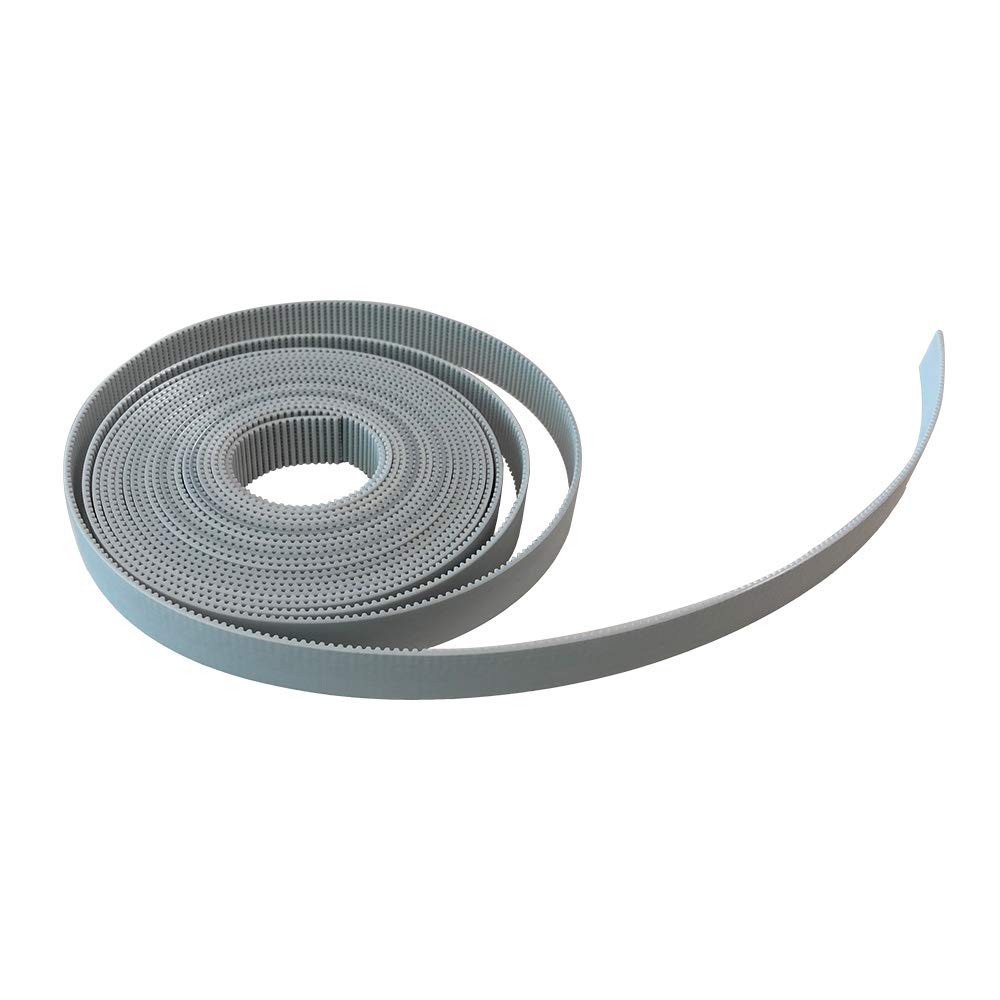 Printer Belt Compatible with Roland VS-640I / VS-640 Belt 5m Long, 1.5cm Wide - 1000010581/1000006714