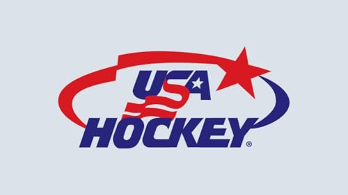 USA Hockey