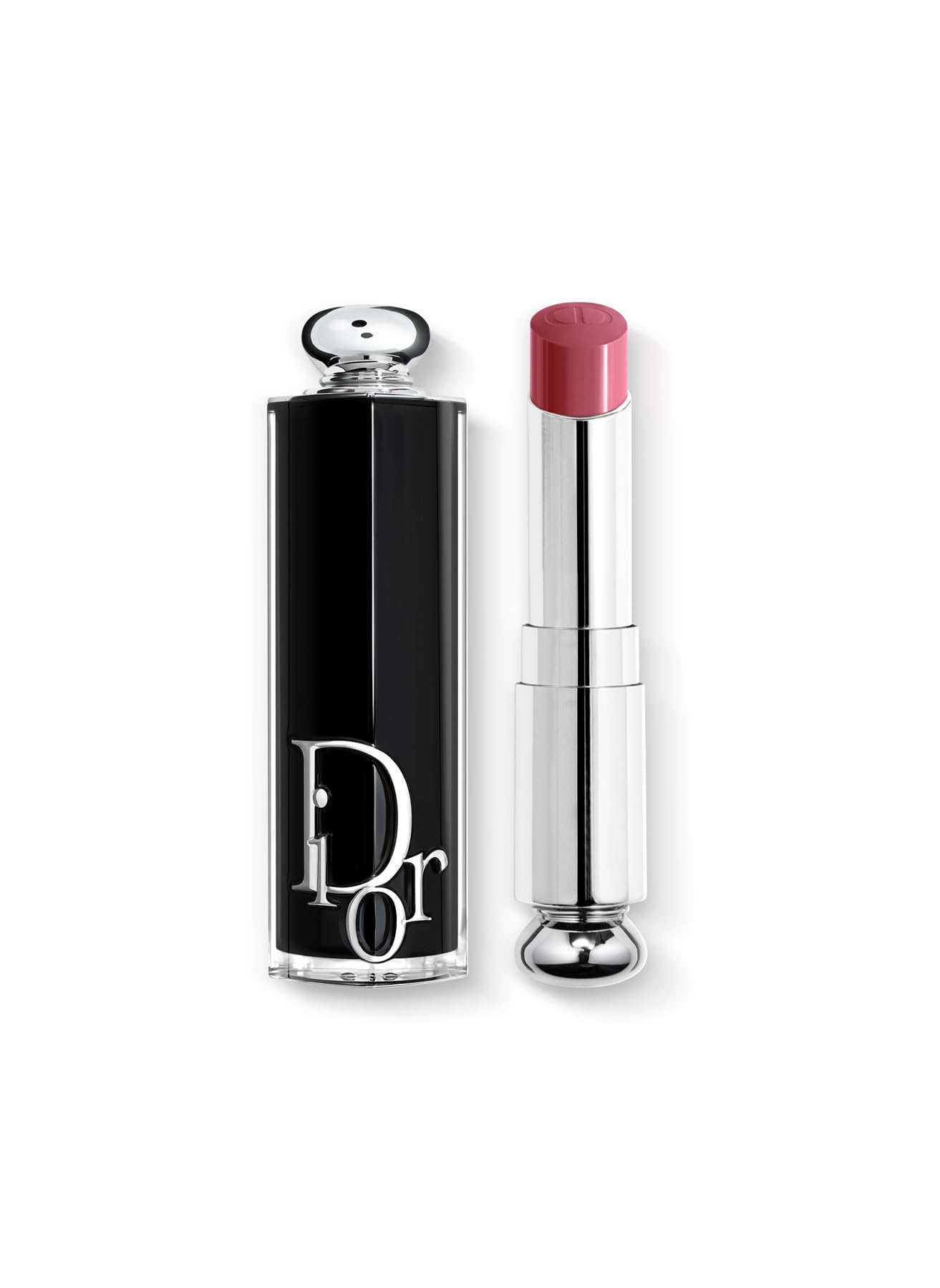 Dior Ruj Renksiz, 5003023767