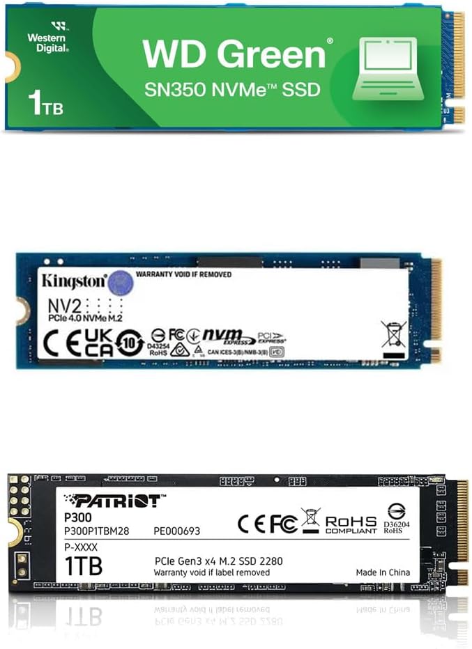 Análise Do PC Gamer Titan: Descubra Por Que Ele É O Seu Novo Poderoso Aliado 9 5117BsyQNQL. AC SL1200