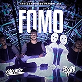 8. FOMO