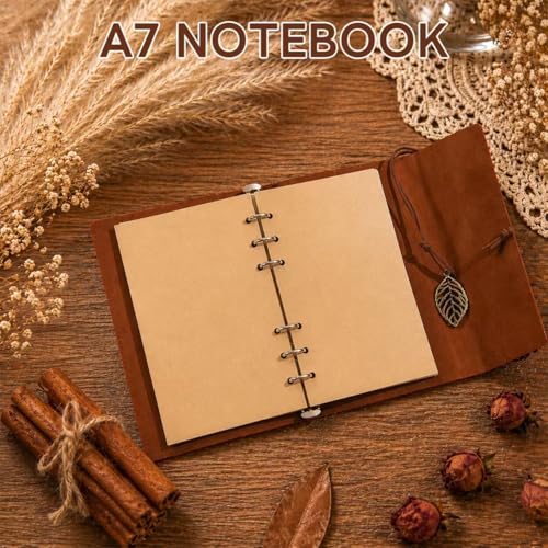 Ywxjutsn Thank You Gifts for Women, 8 Pcs Teacher Appreciation Gifts, Employee Appreciation Gifts for Teacher Nurse Leader Friend Doctor Coworkers, Thank You Box with Glass Cup Notebook Cards - Image 4