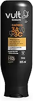 VULT COND CACH 325ml