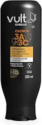 VULT COND CACH 325ml