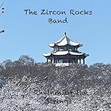 Zircon Rocks