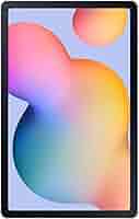 タブレット Galaxy - Samsung Galaxy Tab S6 Lite SM-P610 Amazon.com : SAMSUNG Galaxy Tab S6 Lite 10.4