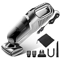 Algopix Similar Product 4 - Gugusure GSRNew Silver Grey 4000pa