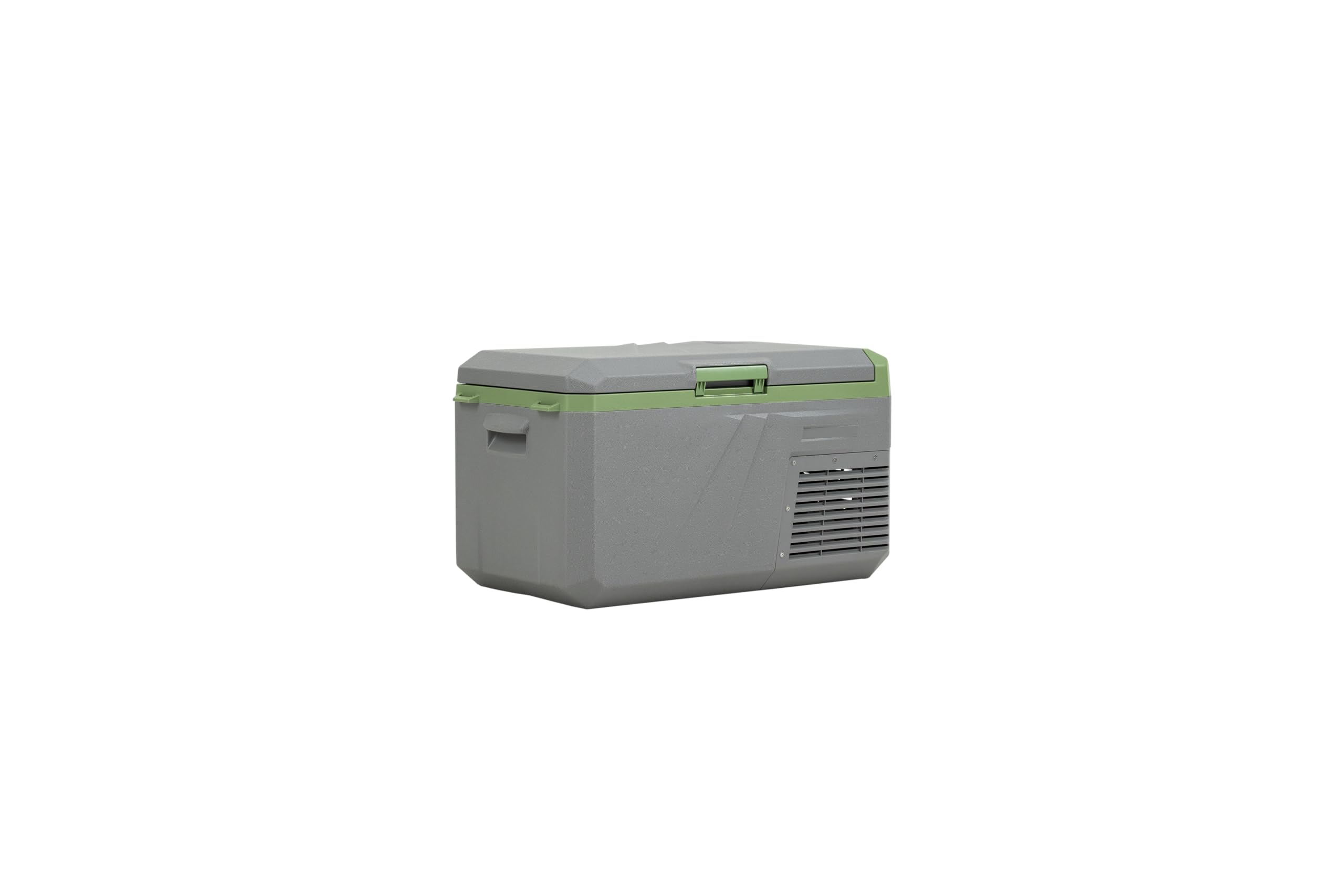 Steamy-E Single Zone Elektrische Kompressor-Kühlbox (28 Liter)