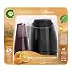 Air Wick Diffuser Lufterfrischer Essential Mist Voll