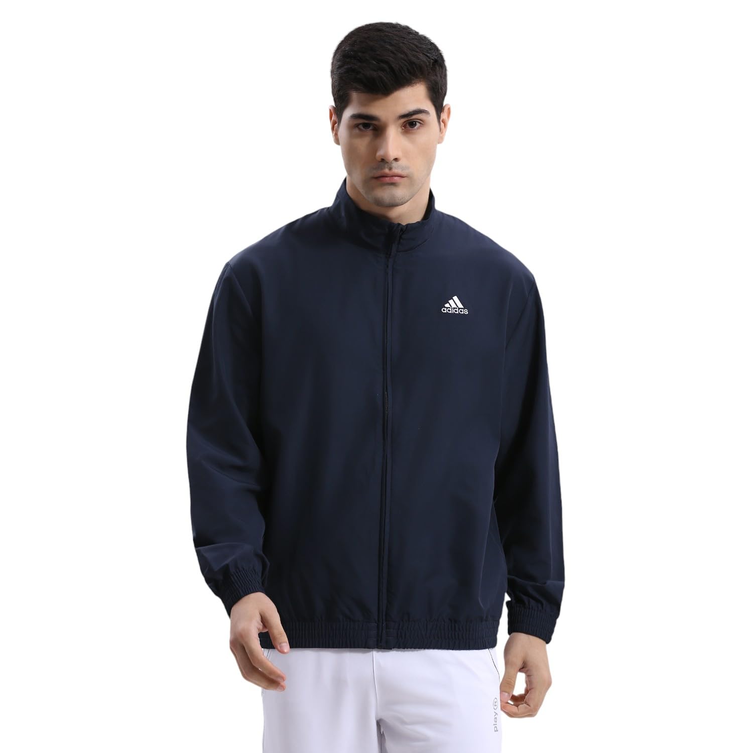 adidas Men Corp Wv Ttop-picture-59
