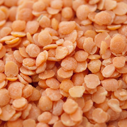 _˃A[eB[ Y Ȃ 5kg (1kg×5) Red Lentil bheB Masoor Dal }X[_ q}  Ɩp