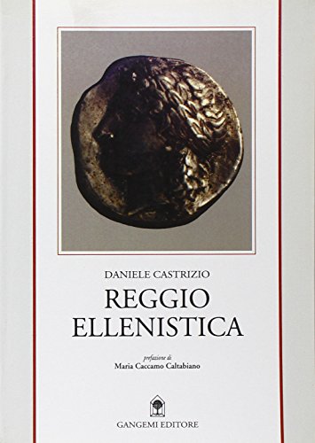 Reggio ellenist