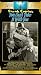 You Can't Take It With You [VHS]