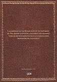 La baronnie de La Hunaudaye et les environs du Val-André (histoire, légendes, excursions) / par un a