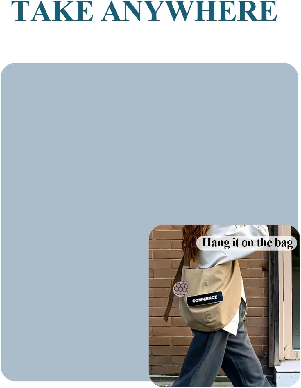 Case Cover for Beosound A1 2nd Gen Portable Bluetooth Speaker,Full Protective Silicone Case Cover Shockproof with Portable Bluetooth Speaker for Women Men-RED