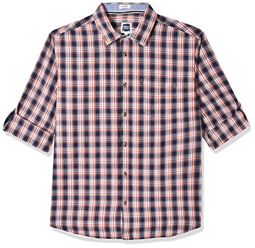 Image of Amazon Brand - INKAST Men's Shirt