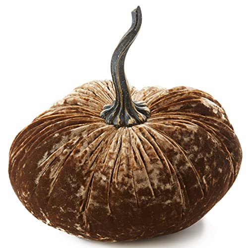 MYWELLIHOUSEDECOR's Amazon Page