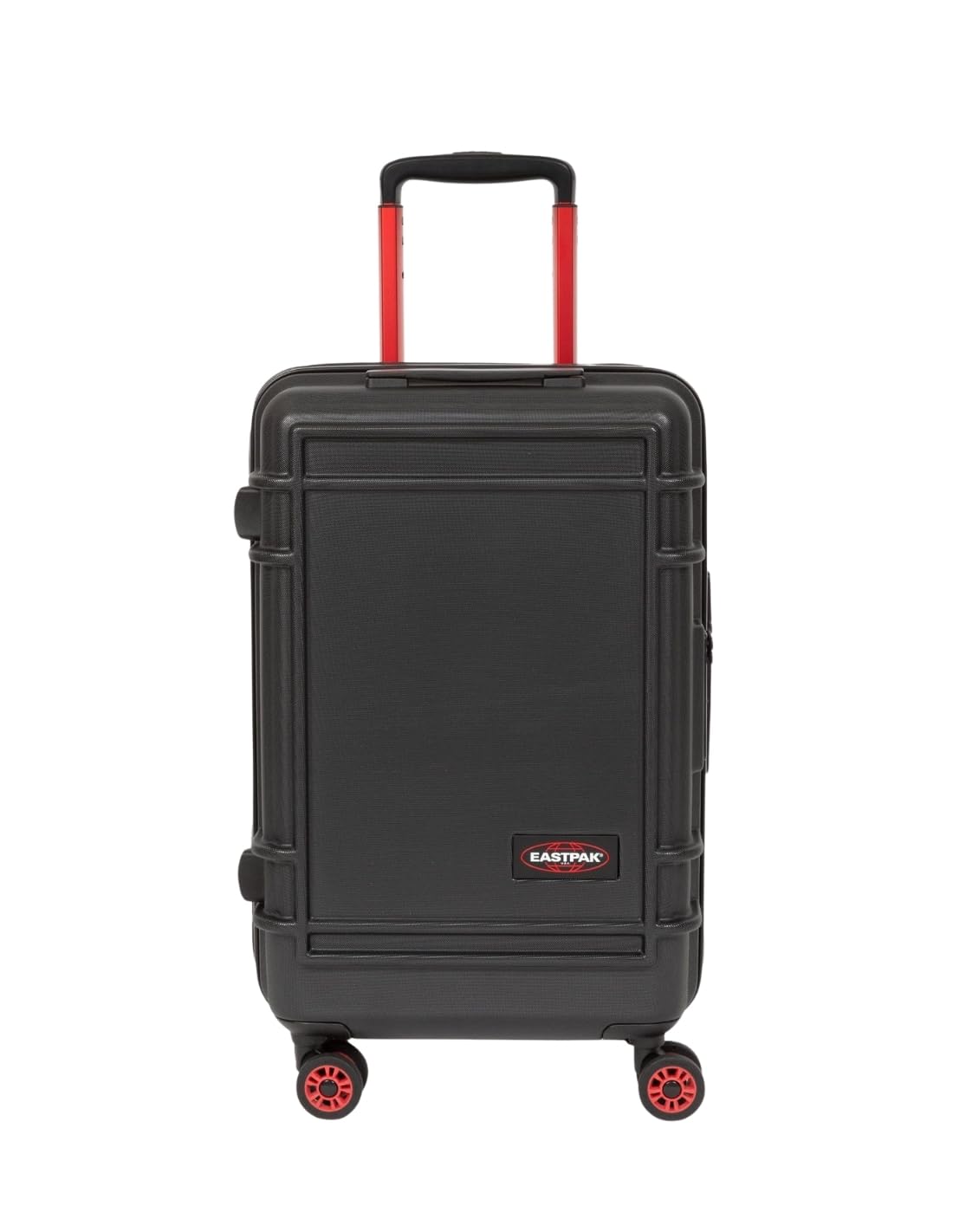 Eastpak Resist'r Zip Cabin Ref 65977