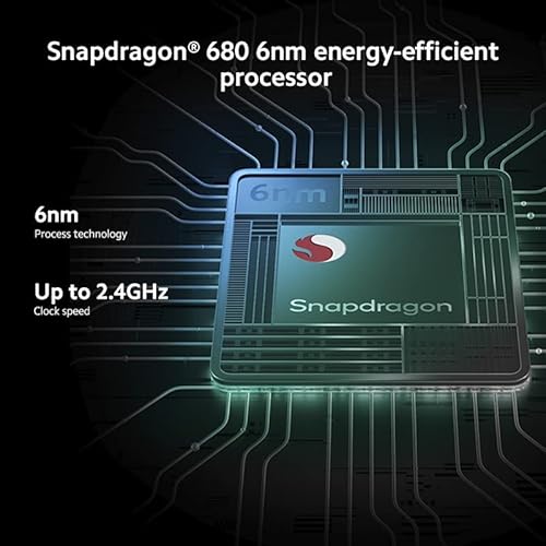 Xiaomi Redmi 10C 4GB RAM 128GB ROM Verde Menta