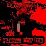 01_ThatNinja
