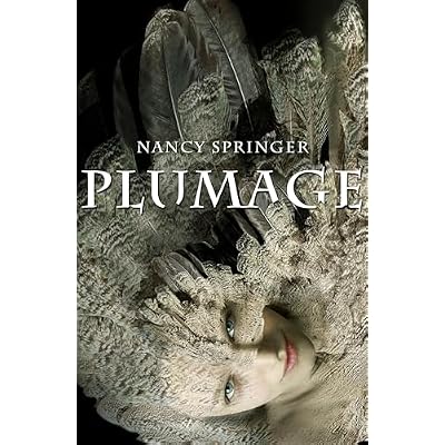 Plumage