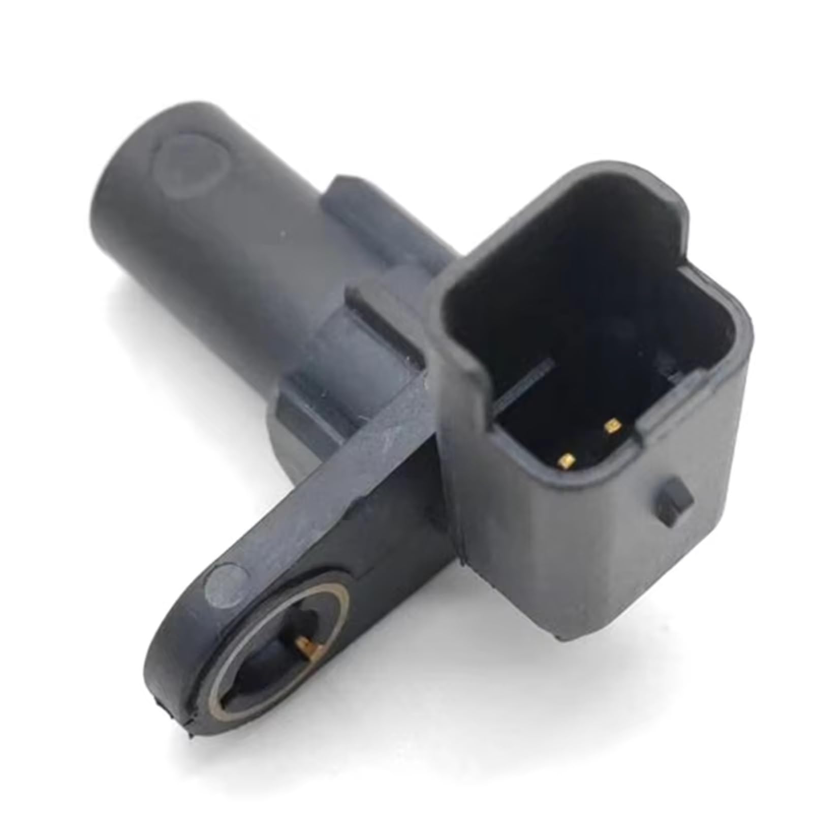 Capteur PMH Compatible Avec Vel Pour Satis 2002 2003 2004 2005 2006 2007 2008 2009 8200260327 8200513668 4413261 4417782 93852584 Capteur De Position De Vilebrequin