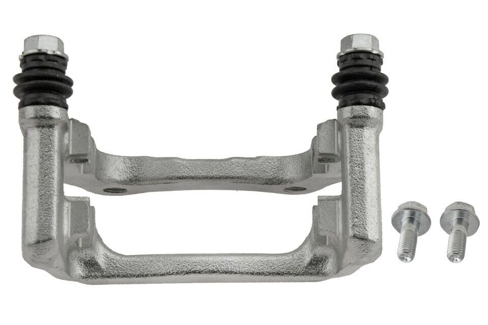 Soporte de pinza de freno trasero para coche Renault Scénic con recambio HZT/RE/090AB 3