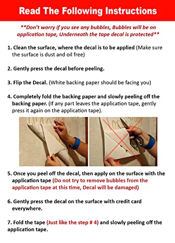 Sticky Bomb Cute Elephant Baby Dashboard Windshield Sticker Vinyl Decal Sticker Premium Quality Vinyl Black For Car Bumper Truck Van Suv Window Wall Boat Cup Tumblers Laptop Or Any Smooth Surface Size 4X4 Inches #TOP5