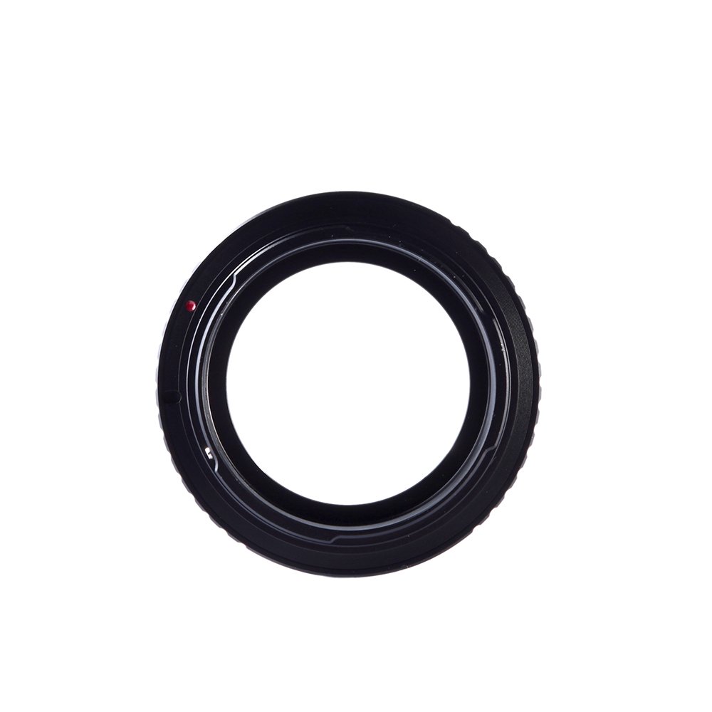 K&F CONCEPT Tamron-EOS Objektivadapter,Adapter Ring,Adapter Canon,Objektiv Adapterring für Tamron Adaptall II Objektiv auf Canon EOS 1D 1DS Mark II 1DX 1DC 5D Mark II 7D 70D Digital Rebel T3i SL1 C300