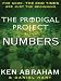 Numbers - Book 3: The Prodigal Project