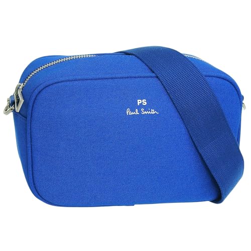 ⭕️リセットします【超美品】【高級】ポ一ルスミス　レザー バッグ ショルダーバッグ ポールスミス ショルダーバッグ レザー」の人気商品一覧 | 安い商品を