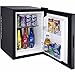 Produktbild Syntrox Germany 40 Liter Null DB-lautloser Mini Kühlschrank geräuchloser Hotelkühlschrank