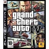 Rockstar Games