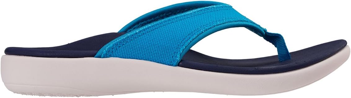 REVITALIGN Women's Yumi Melrose Flip-Flop - Image 6