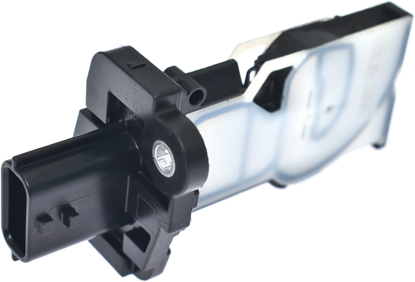 Mass Air Flow Sensor MAF AFH60M-X502 H8201474458 Compatible for Megane 2015-2022