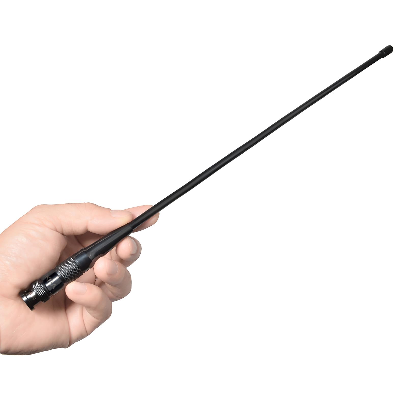 PMAE4016 NAE6483 Antenna UHF 403-520Mhz Per MOTOROLA Radio DP1400 - Foto 2