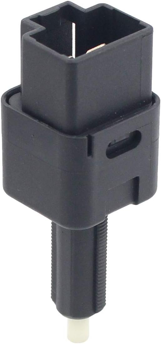 NewYall Brake Light Stop Lamp Switch for Nissan 350Z Altima Armada Cube Frontier Juke Maxima Micra NV 200 1500 2500 3500 Pathfinder Quest Rogue Sentra Titan Versa Xterra Infiniti G35 M35 M45 Q45 QX56