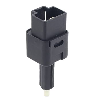 壊れたSwitchLight2台 maxresdefault.jpg