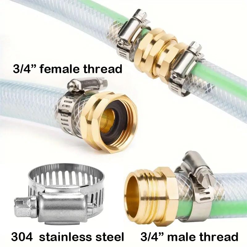 Soportes Para Pantallas, Video On Demand Imagen adicional