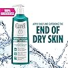 Curel-Hydra-Therapy-In-Shower-Lotion-Wet-Skin-Moisturizer-for-Dry-or-Extra-dry-Skin-with-Advanced-Ceramide-Complex-for-Optimal-Moisture-Retention-12-Ounce Curel Hydra Therapy In Shower Lotion, Wet Skin Moisturizer for Dry or Extra-dry Skin, with Advanced Ceramide Complex, for Optimal Moisture Retention, 12 Ounce