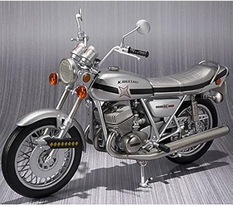 Amazon 人造人間キカイダー S H Figuarts 白いカラス フィギュア ドール 通販