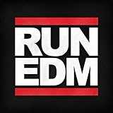 the crew wild run xbox 360  Wild (Club Edit)