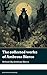 The collected works of Ambrose Bierce (English Edition)
