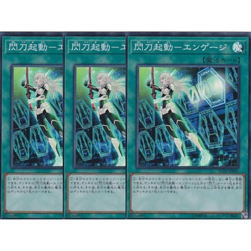 y3Zbgz VYJ[h SLF1-JP043 MN[GQ[W iX[p[Aj SELECTION 5 SR X[p[ A @ MP M