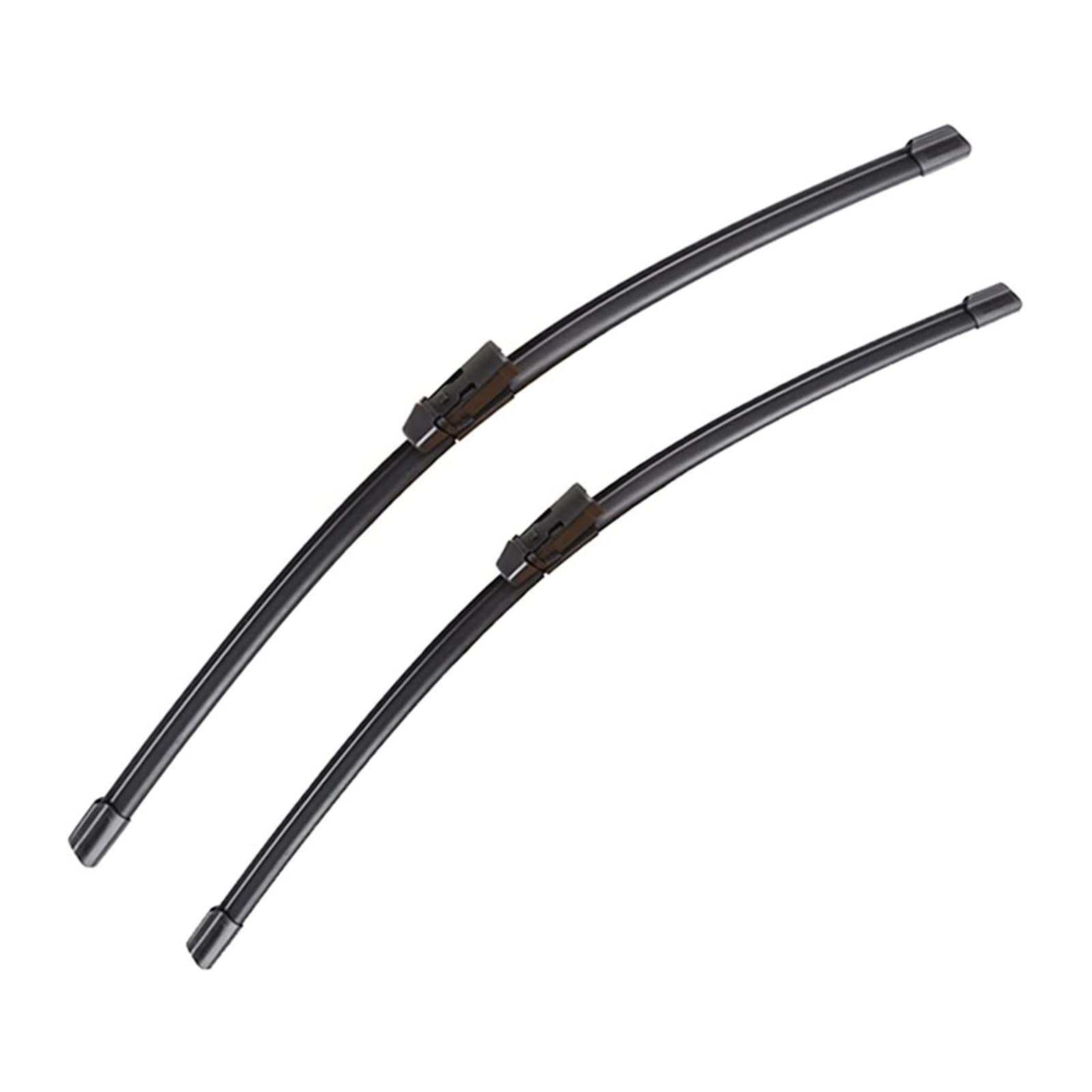 Escobilla Limpiaparabrisas Delantera Coche Para MK2 Para 7 Para TrailBlazer Para Colorado Para Holden 2012 2013 2014 2015 2016 2017 Autopartes Limpiaparabrisas De Coche.
