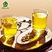 IDILICC TEA Infusion de Manzanilla 100% Ecológico Imagen de IDILICC TEA Infusion de Manzanilla 100% Ecológico