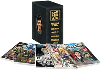 Amazon.co.jp: 【DVD】水曜どうでしょうコンプリートBOX~Vol.7 Amazon.co.jp: 【DVD】水曜どうでしょうコンプリートBOX~Vol.7