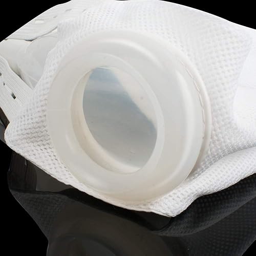 Miniatura 6 de Soporte para orina para orinal, colector de bolsas de orina, 33.8 fl oz, portátil, portátil, para recolector, para viajes, con cintura elástica para