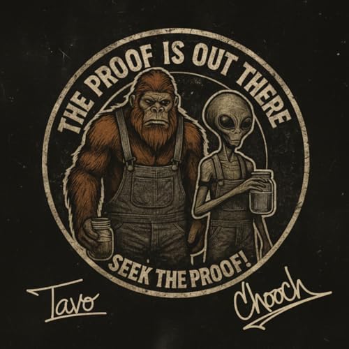 Episode 03 - Wicked Winter